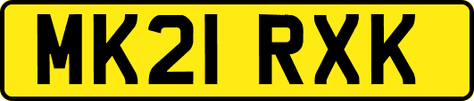 MK21RXK