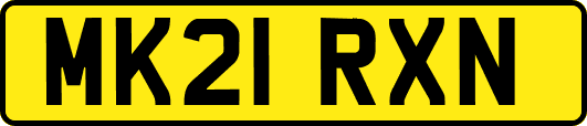 MK21RXN