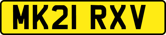 MK21RXV
