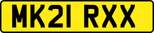 MK21RXX