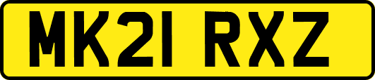 MK21RXZ