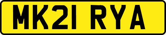 MK21RYA