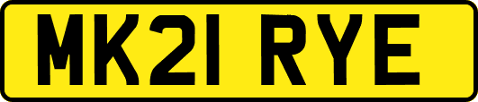 MK21RYE