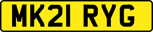 MK21RYG