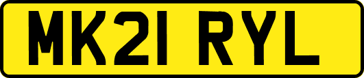 MK21RYL