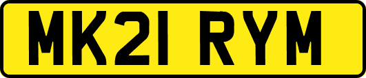 MK21RYM