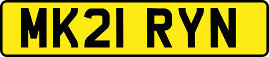 MK21RYN