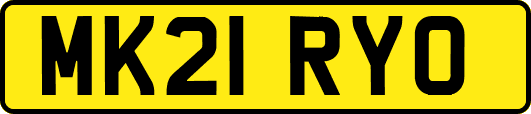 MK21RYO
