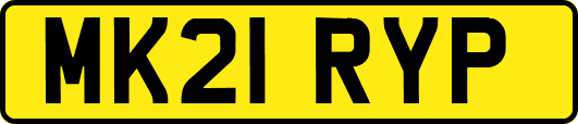 MK21RYP