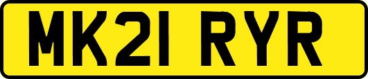 MK21RYR