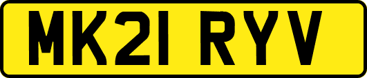 MK21RYV