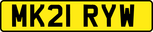MK21RYW