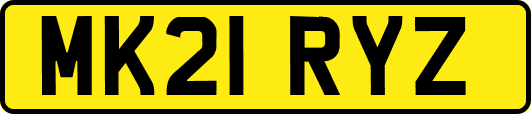 MK21RYZ