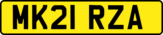 MK21RZA