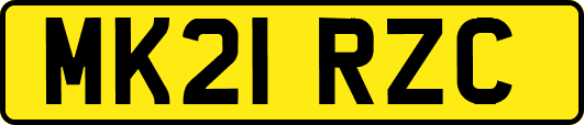 MK21RZC