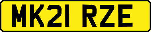 MK21RZE