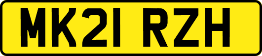 MK21RZH