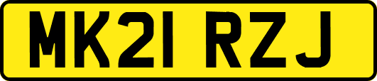 MK21RZJ