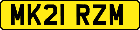 MK21RZM