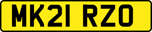 MK21RZO