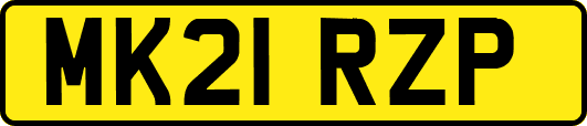 MK21RZP