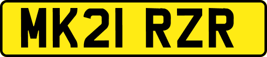MK21RZR