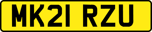 MK21RZU