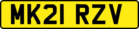 MK21RZV