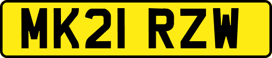 MK21RZW