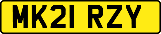 MK21RZY