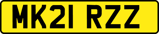 MK21RZZ