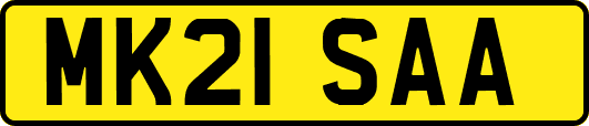 MK21SAA