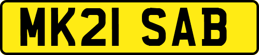 MK21SAB