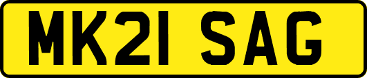 MK21SAG