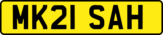 MK21SAH