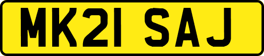 MK21SAJ