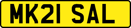 MK21SAL