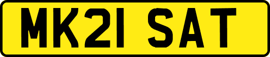 MK21SAT
