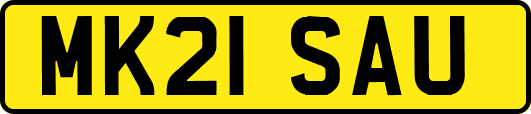 MK21SAU
