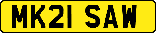MK21SAW
