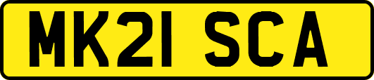 MK21SCA