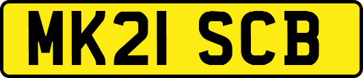 MK21SCB