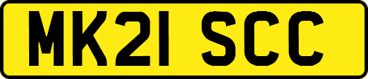 MK21SCC