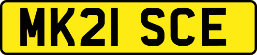 MK21SCE