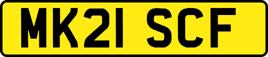 MK21SCF