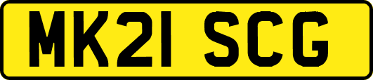 MK21SCG