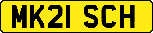 MK21SCH