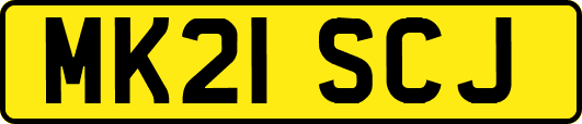 MK21SCJ