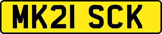 MK21SCK