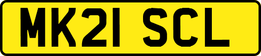 MK21SCL